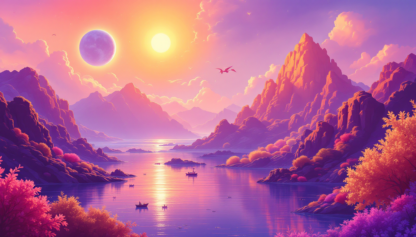 Cost-Effective Subscription Model