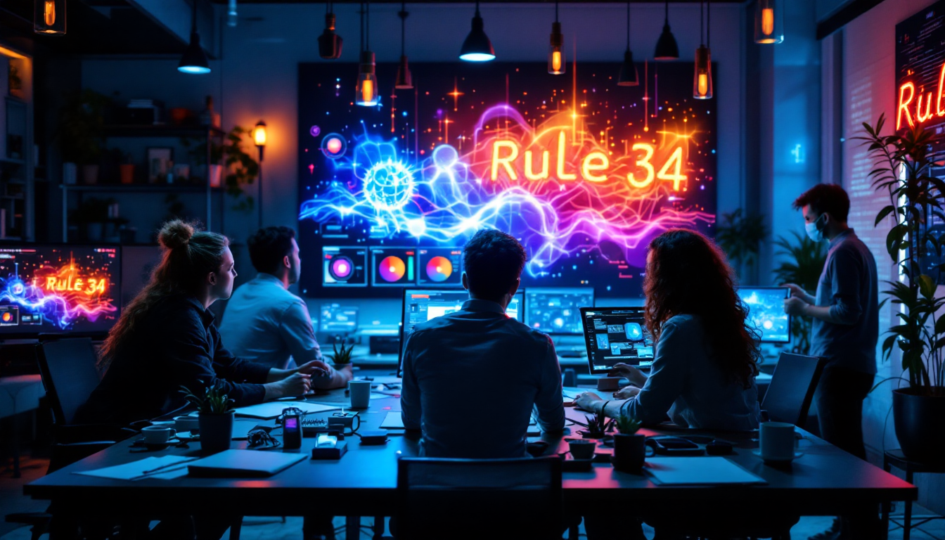 Seamless integration for team workflows