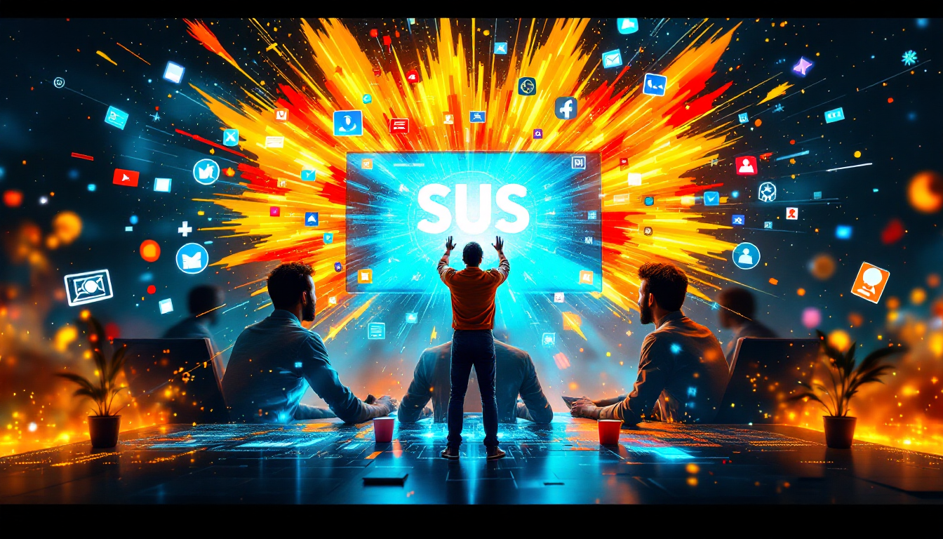 Seamless integration for team workflows