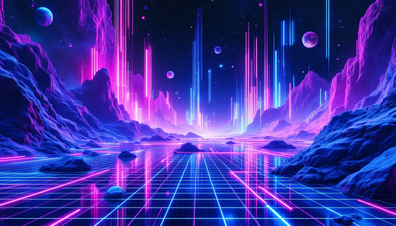 Empower Your Team with Uncensored AI Image Generation