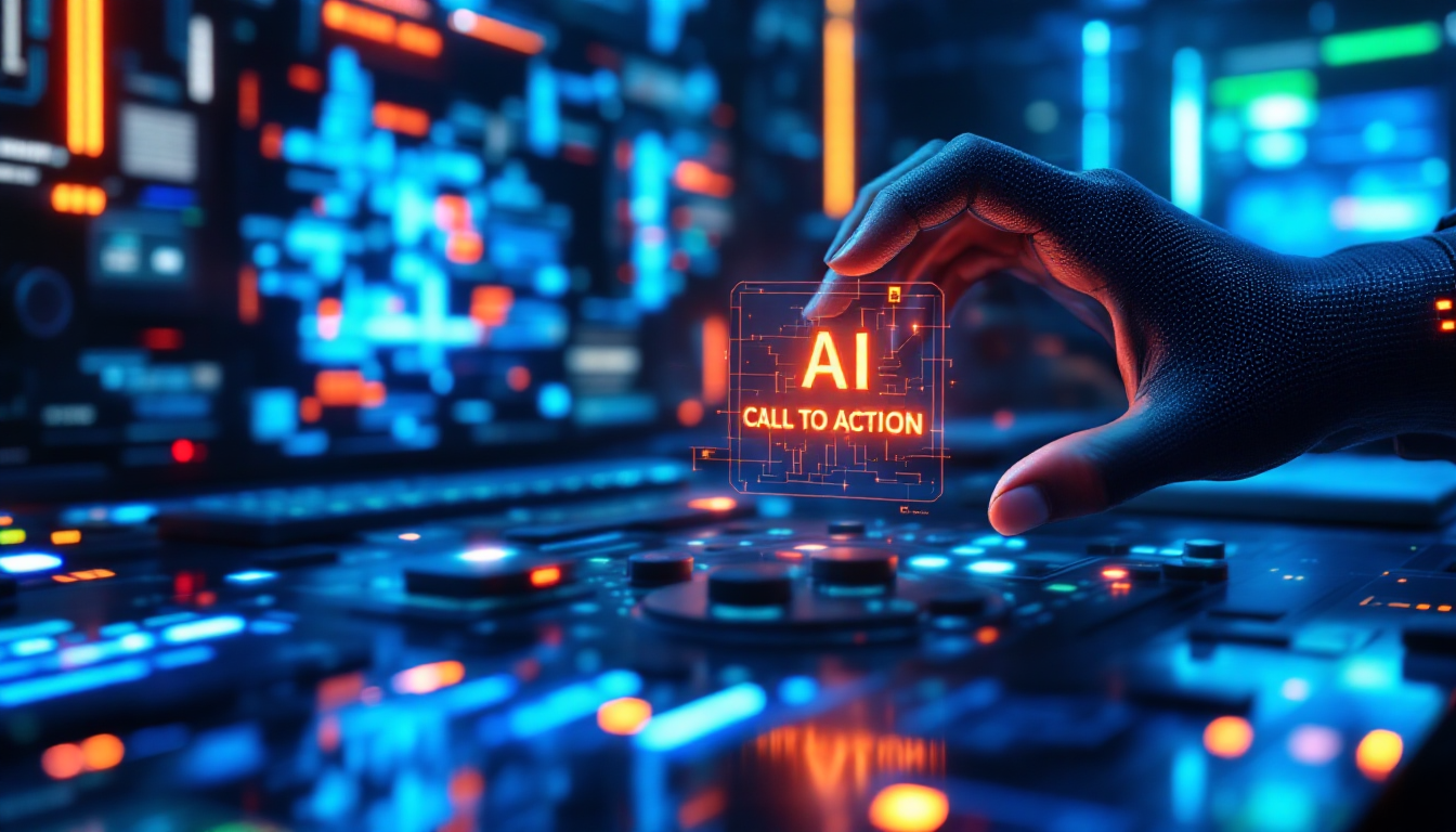 Seamless Integration for Team Workflows