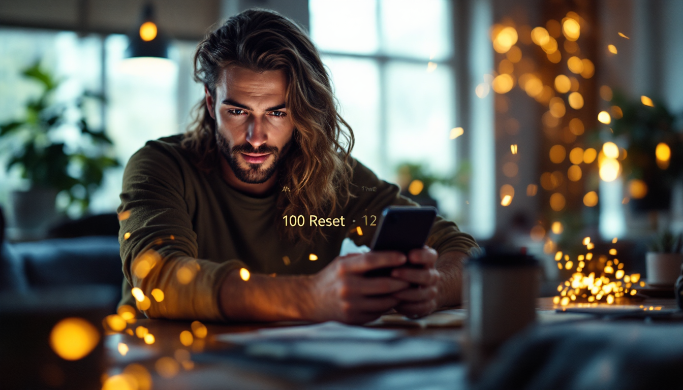 Streamline Bumble Likes Reset with AI-Driven Content Creation