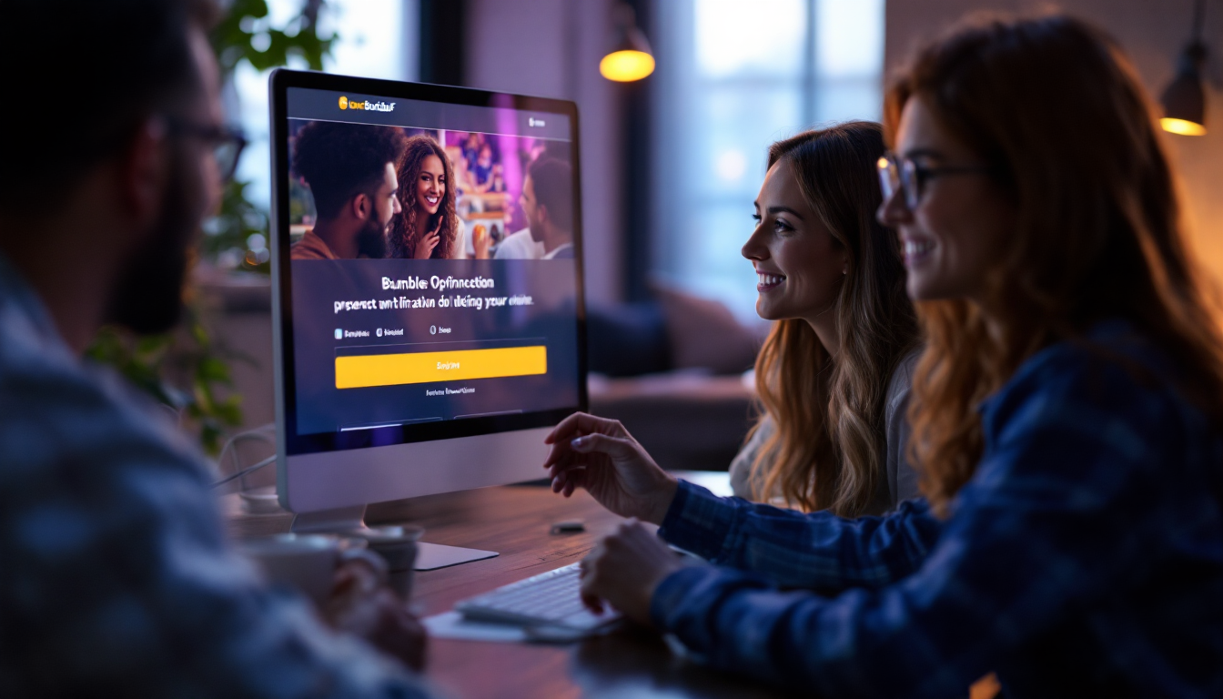 Effortless viral content production