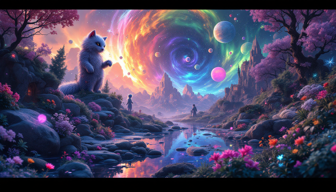 Unified access to premium models