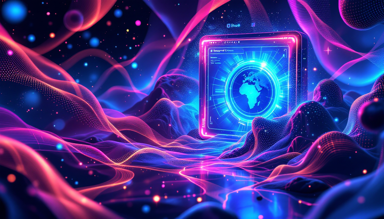 Cost-efficient scaling for teams