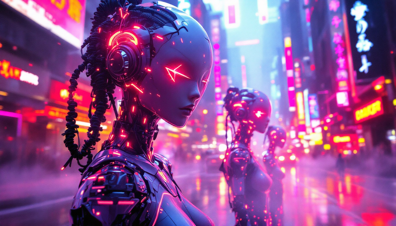 Unlock professional hentai image creation with unified AI tools