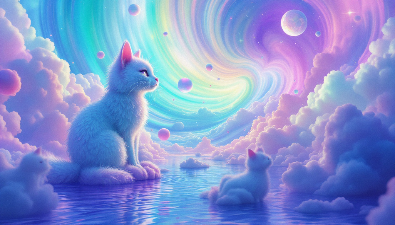 All-in-one access to cutting-edge models