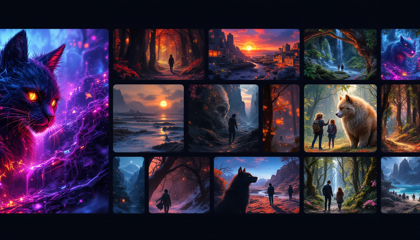 Seamless access to premium AI models