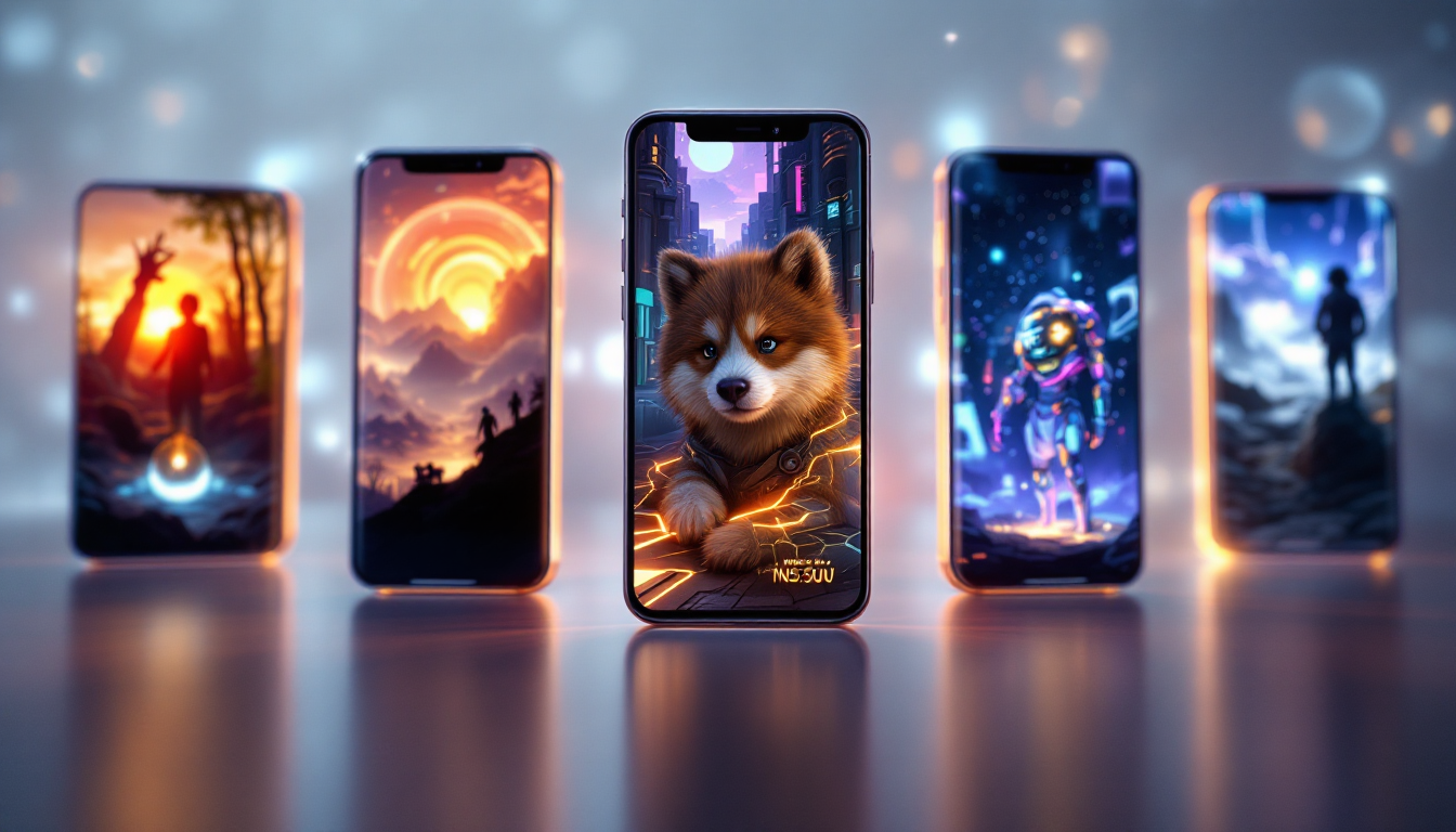 Unified access to top AI models