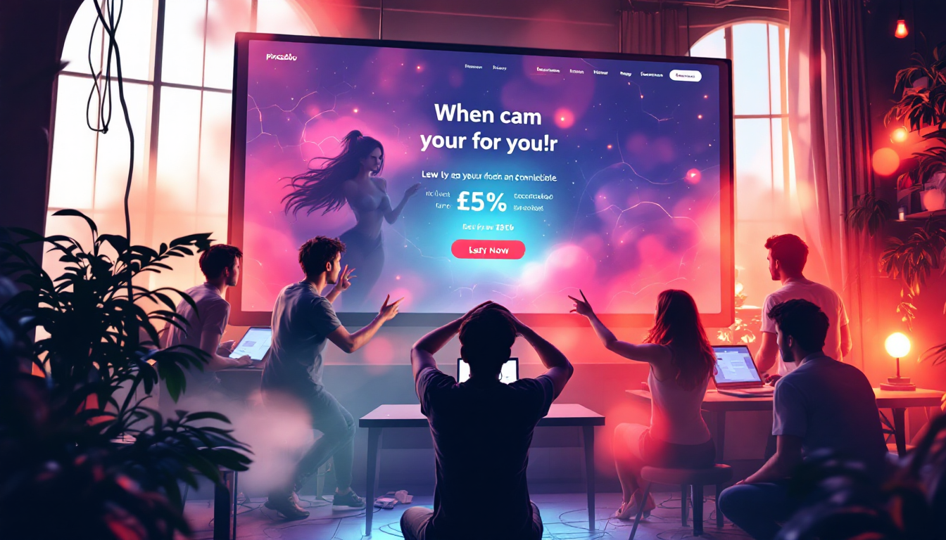 Uncensored and customizable outputs