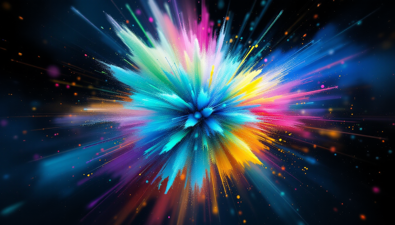 Cost-effective profile enhancement