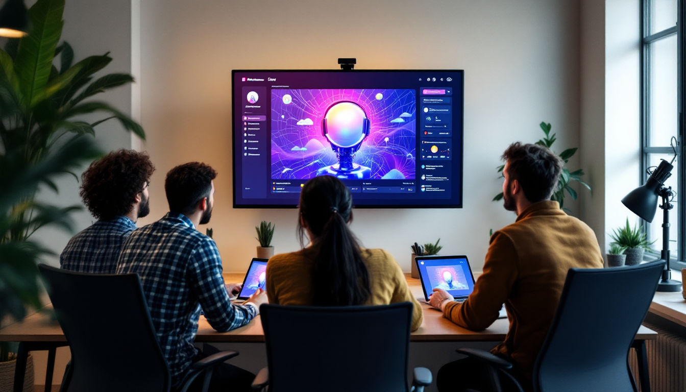 Cost-effective subscription model