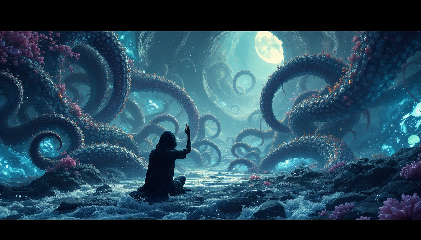 Rapid Generation of Custom Hentai Art