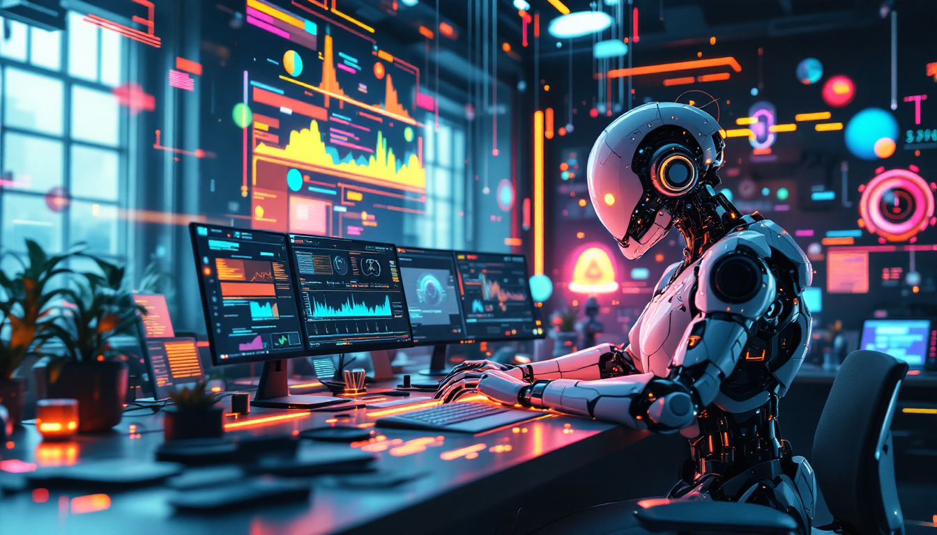 Revolutionize your content creation with Rule 34 AI generated precision