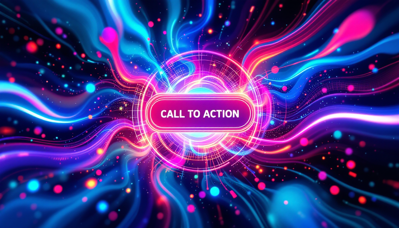 Seamless Integration for Team Workflows