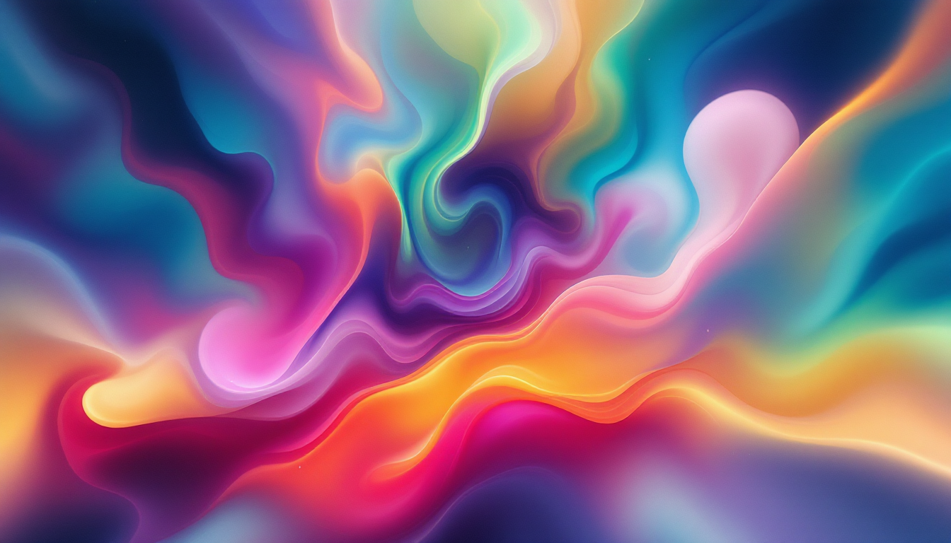 Rapid generation of themed content