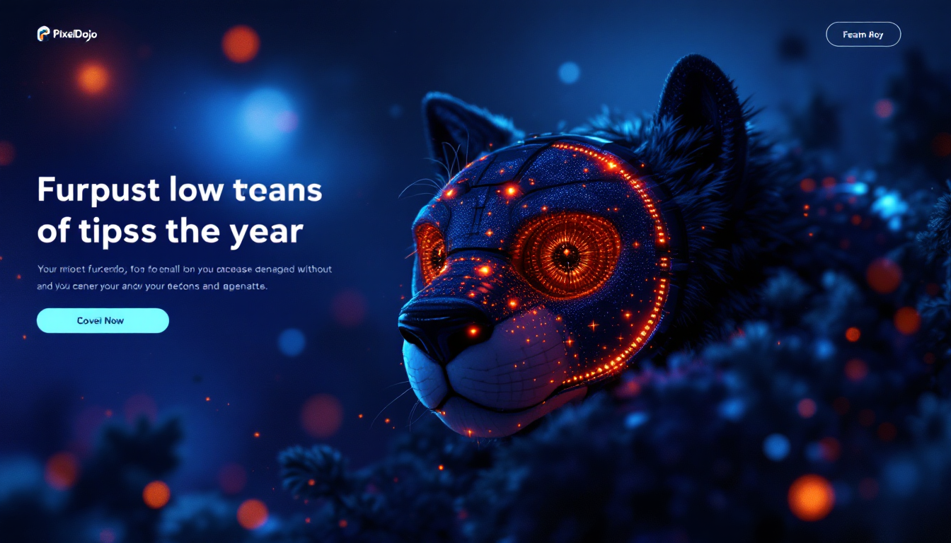 Customizable outputs for team collaboration