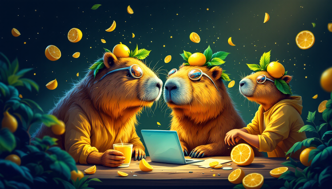 Cost-effective automation for high-volume creation