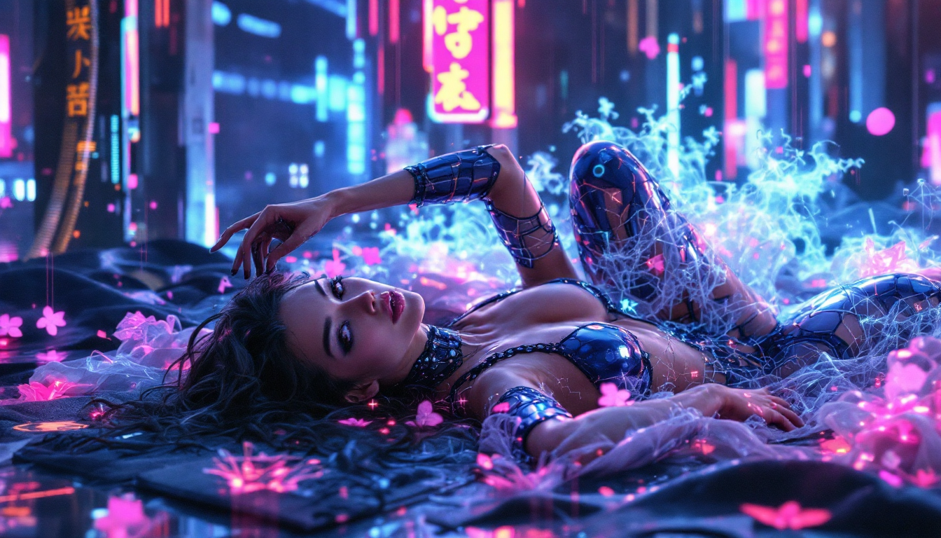 Instant viral content creation