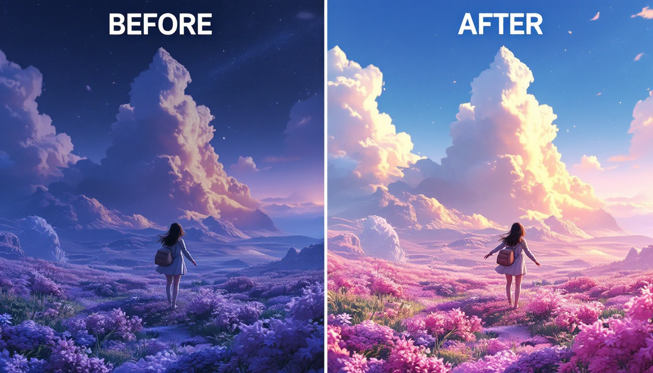 Unified access to premium AI models