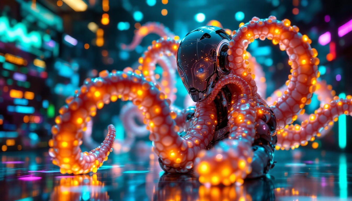 Revolutionize your content with AI porn videos from SocialAF