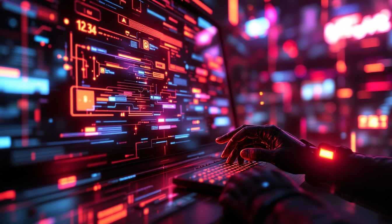 Revolutionize NSFW AI chat no sign up with instant AI generation