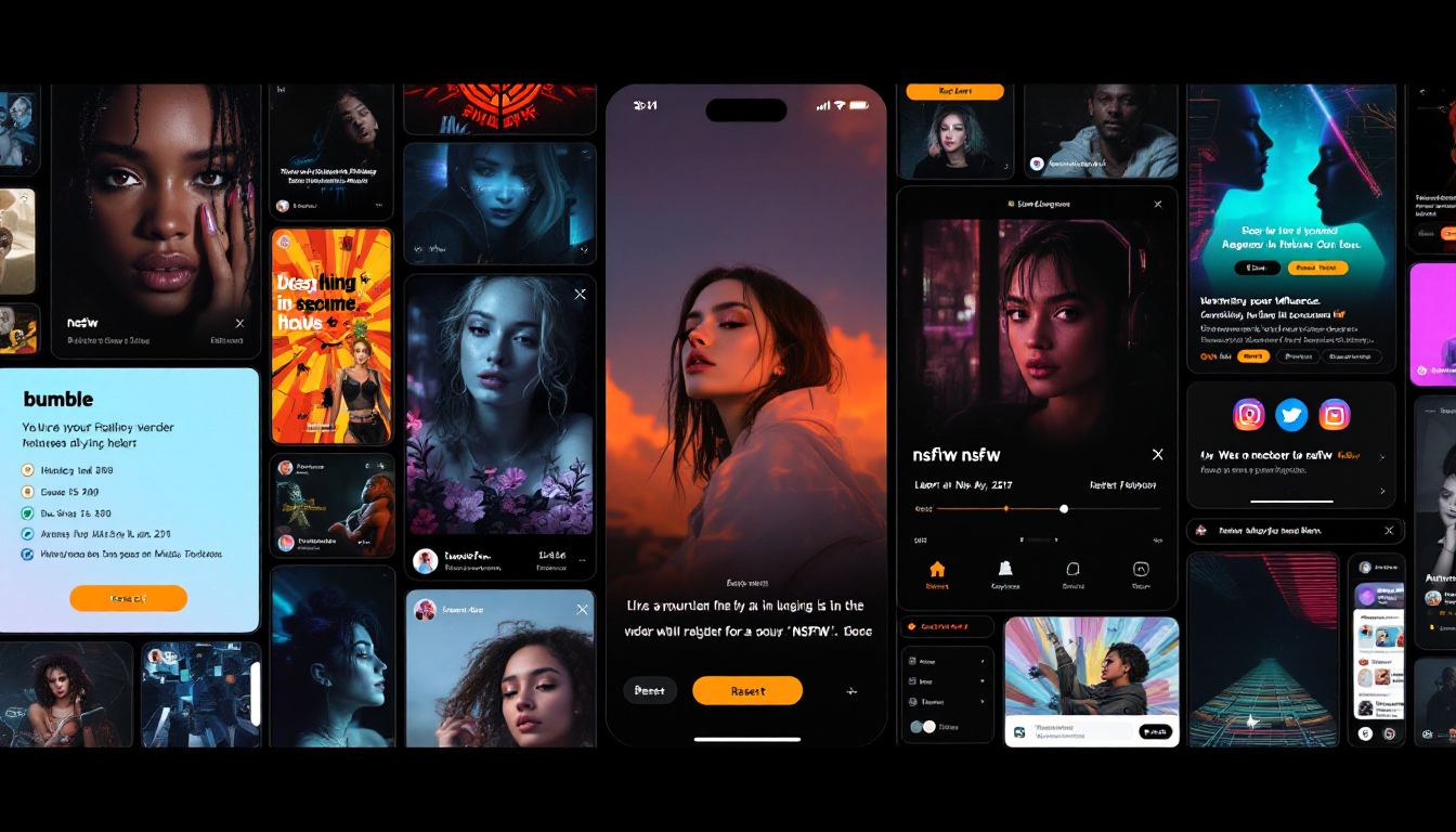 Seamless content creation during resets