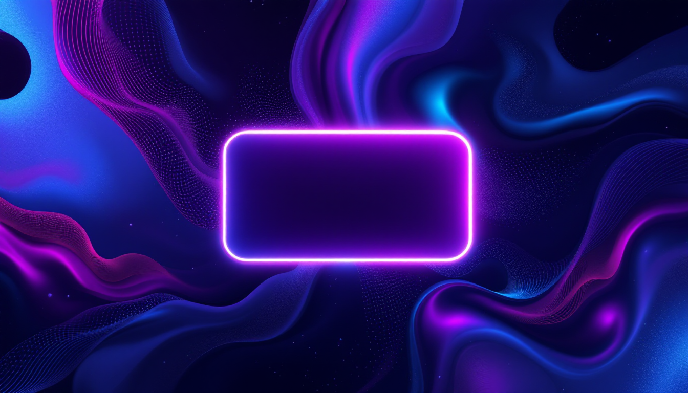 Customizable and uncensored outputs