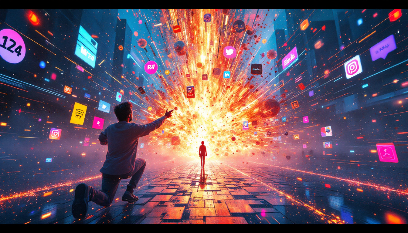 High-quality, customizable NSFW outputs