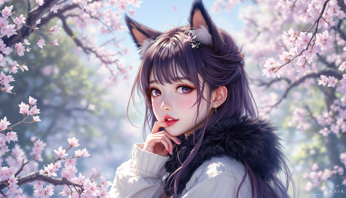 All-in-one access to premium models