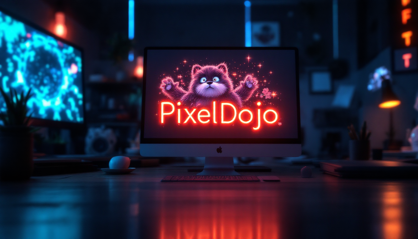 Customizable NSFW outputs for any vision