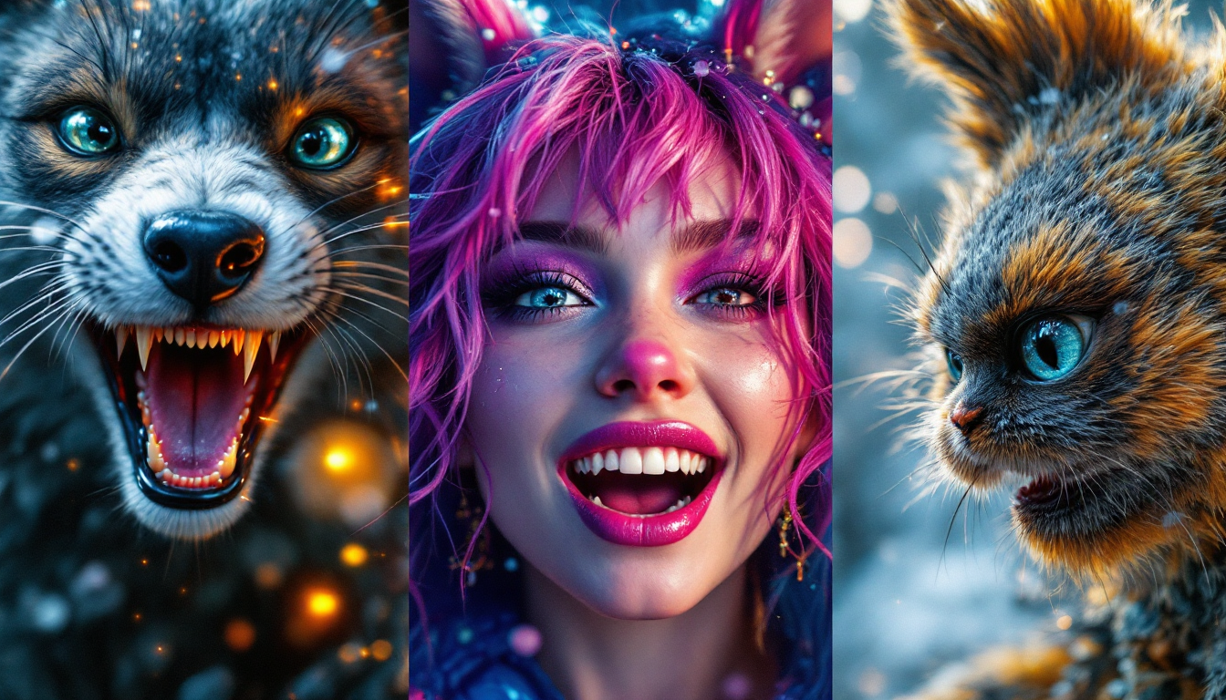 Unified access to premium AI models