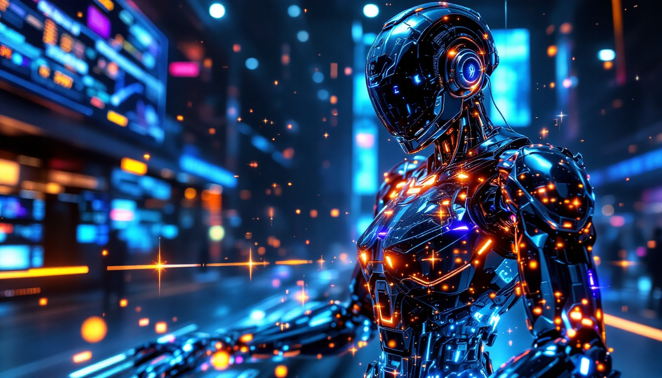 Revolutionize Your Rule34 Content with SocialAF's AI Power