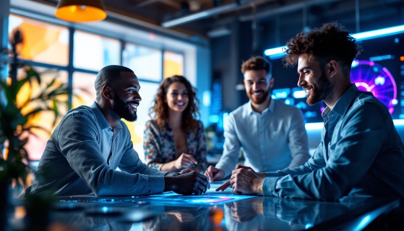 Uncensored generation for creative freedom