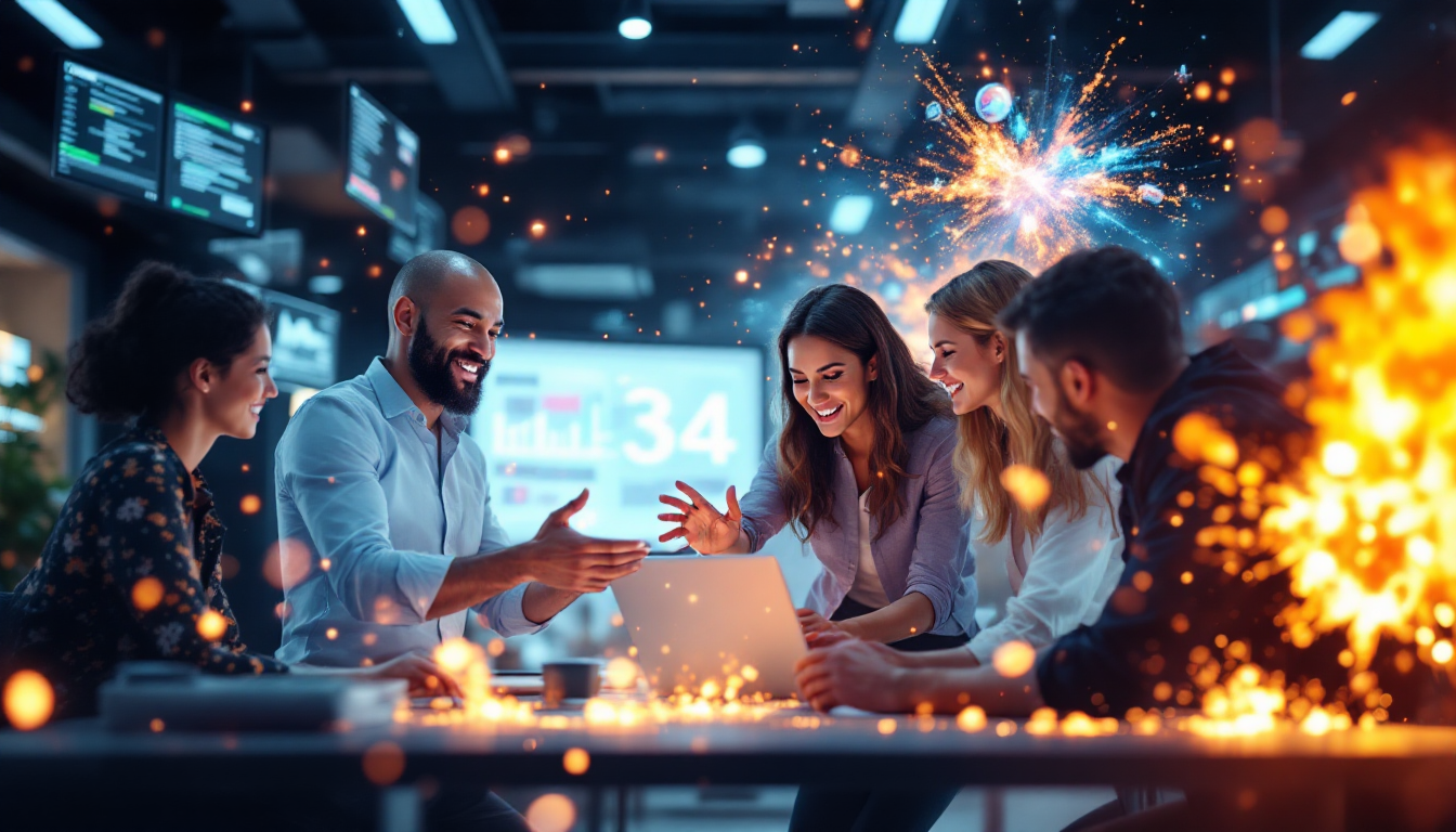 Customizable NSFW Outputs