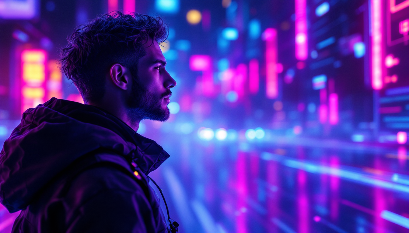 Shorten the Wait for Bumble Likes with PixelDojo's AI Power