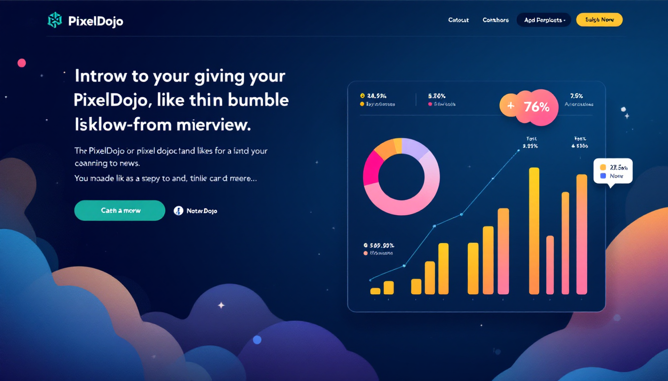 Rapid profile image generation