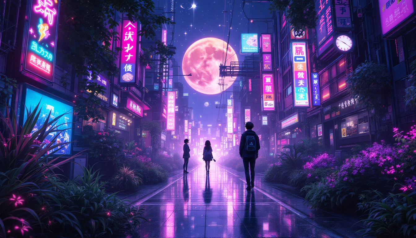 Elevate your Pixiv AI art creation with unified AI tools