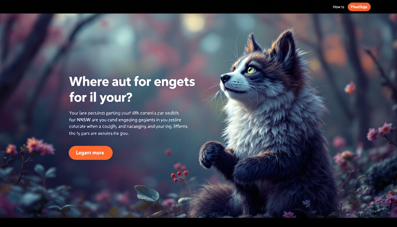 Customizable NSFW outputs