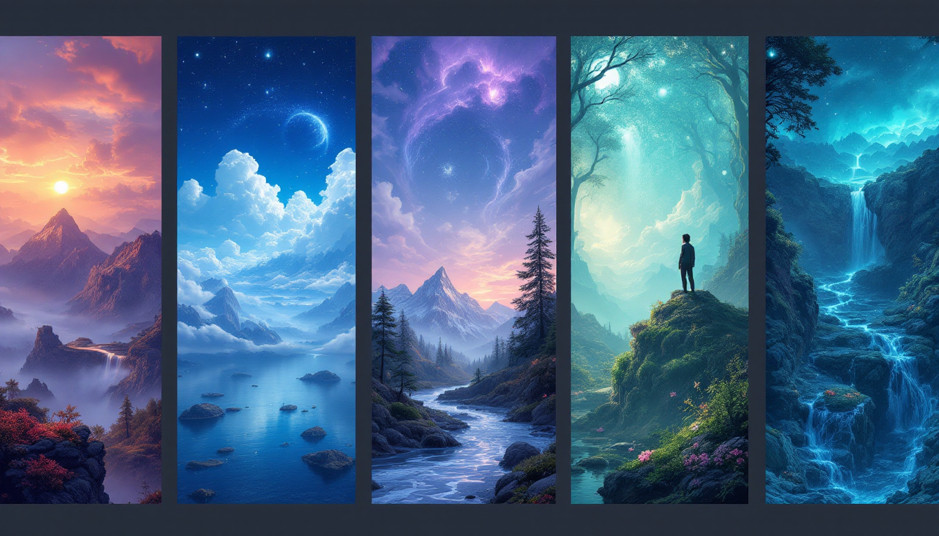 Seamless Access to Cutting-Edge AI Models