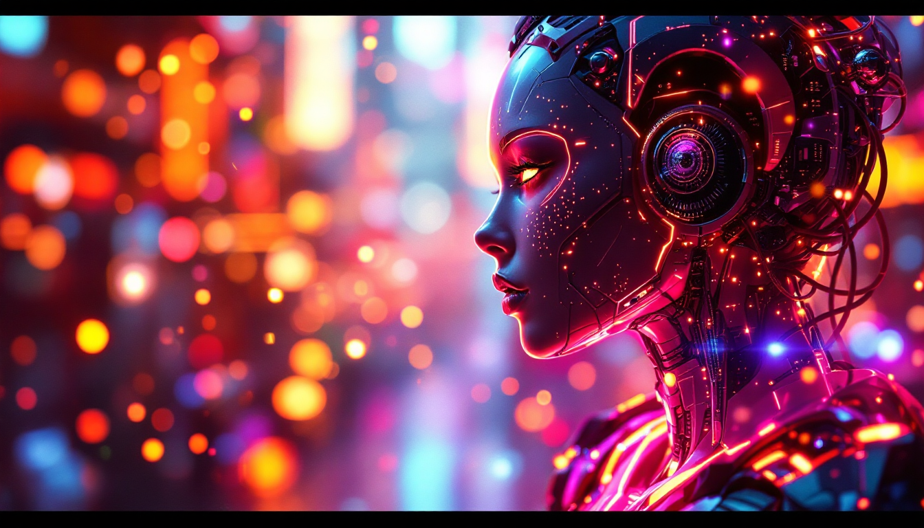 Unlock Professional Hentai AI Art Creation with PixelDojo