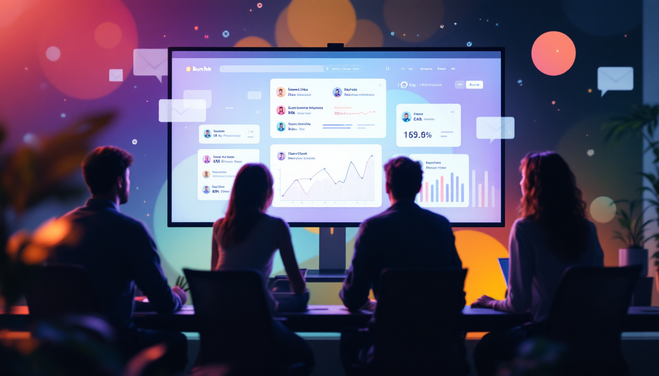 Cost-Effective Subscription Model