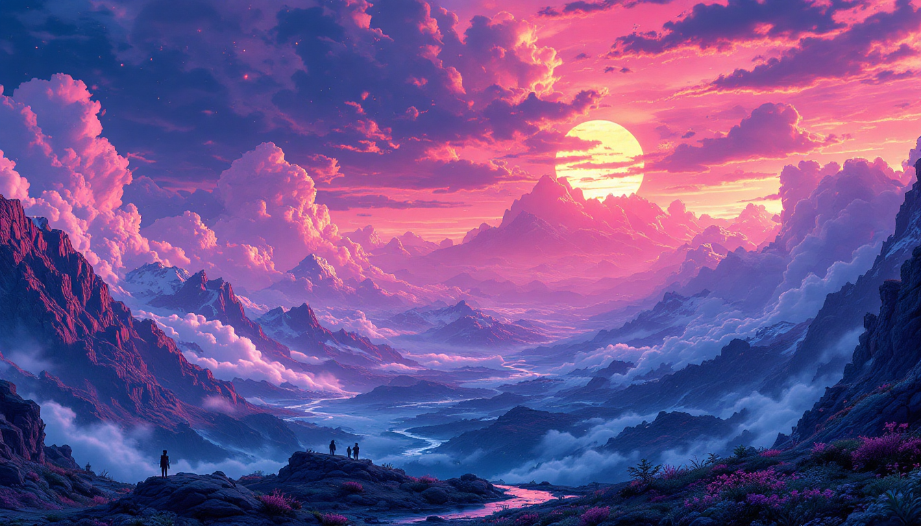 Unified Access to Top AI Models