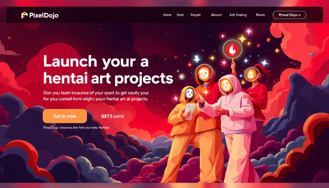 Uncensored and Customizable Outputs