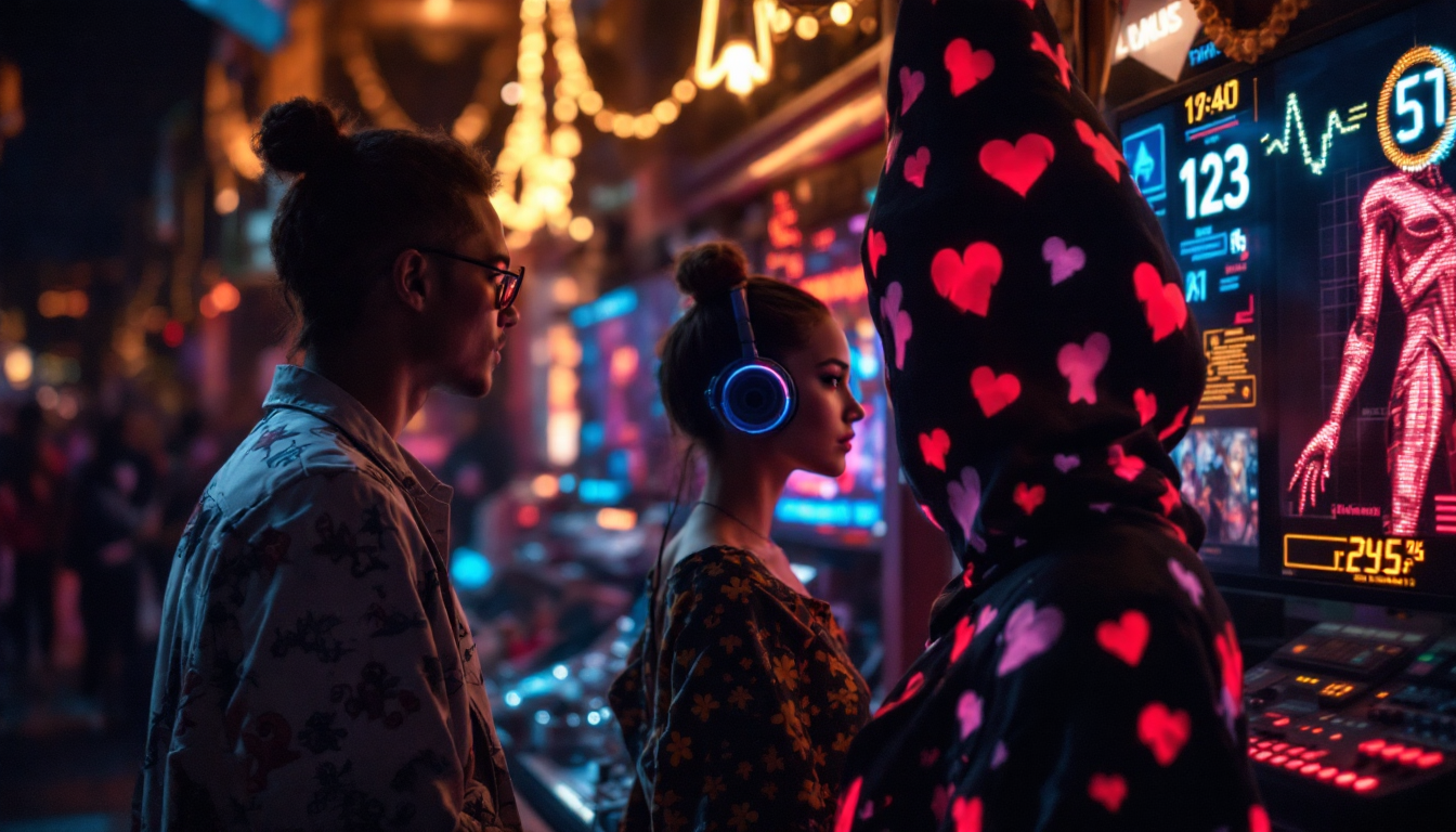 Seamless photo generation for instant sharing