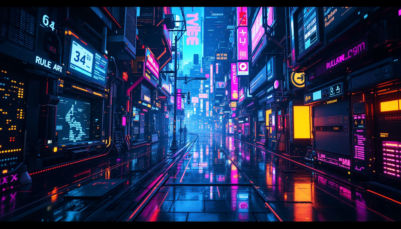 Seamless automation for r34 ai generated workflows