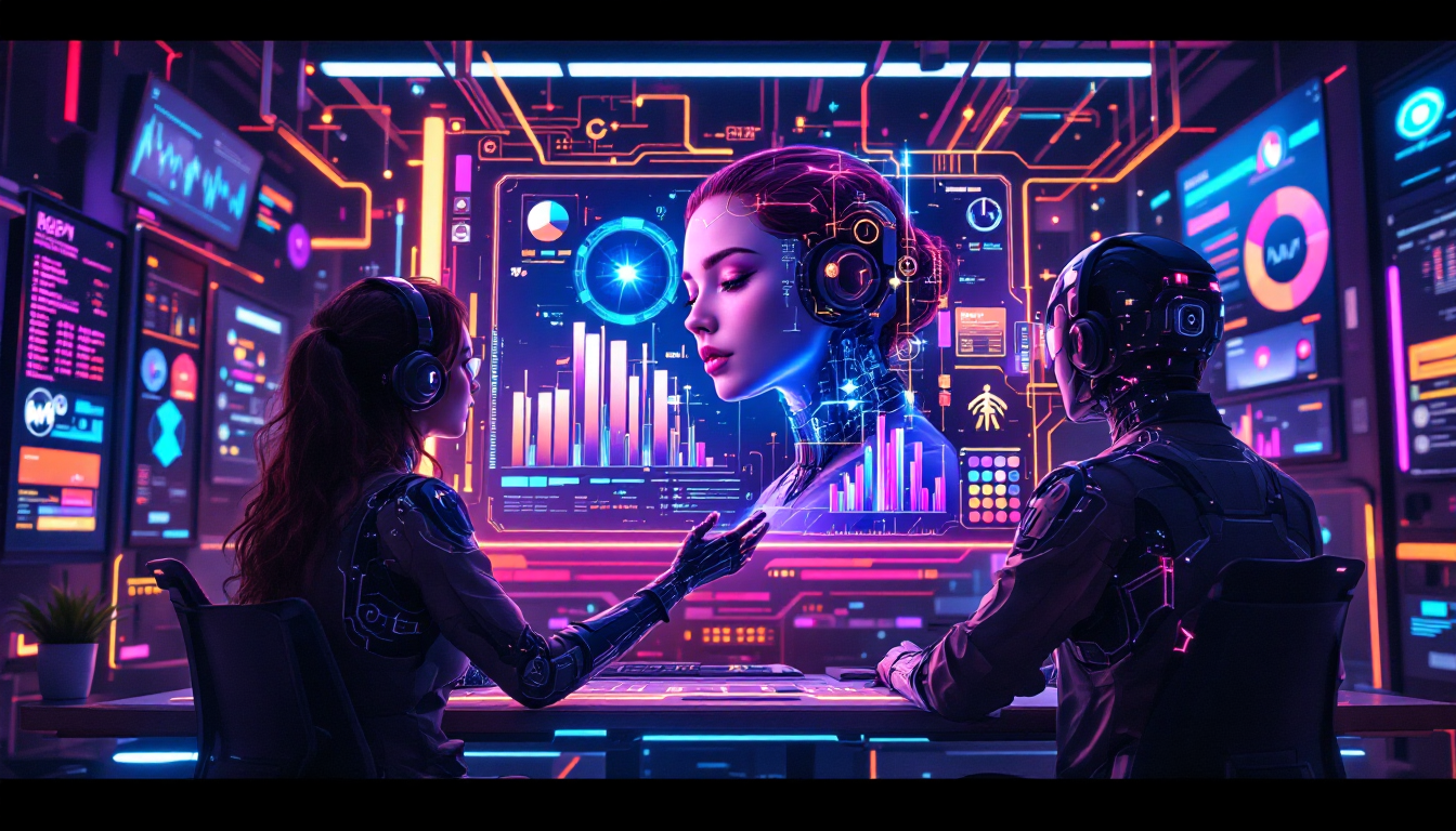 Master free NSFW AI generation with unified tools