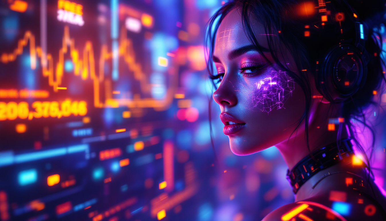 Seamless integration for dating app strategies