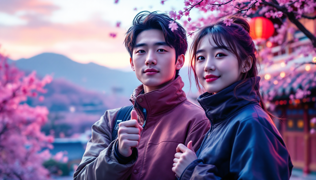 Cost-effective scalability