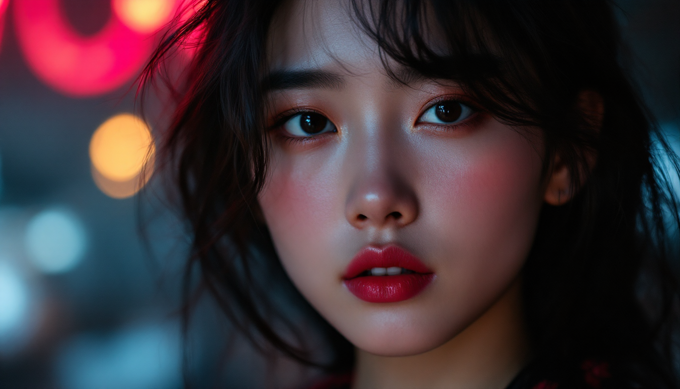 Master Bumble Likes Reset and Elevate Your Profile with AI Precision